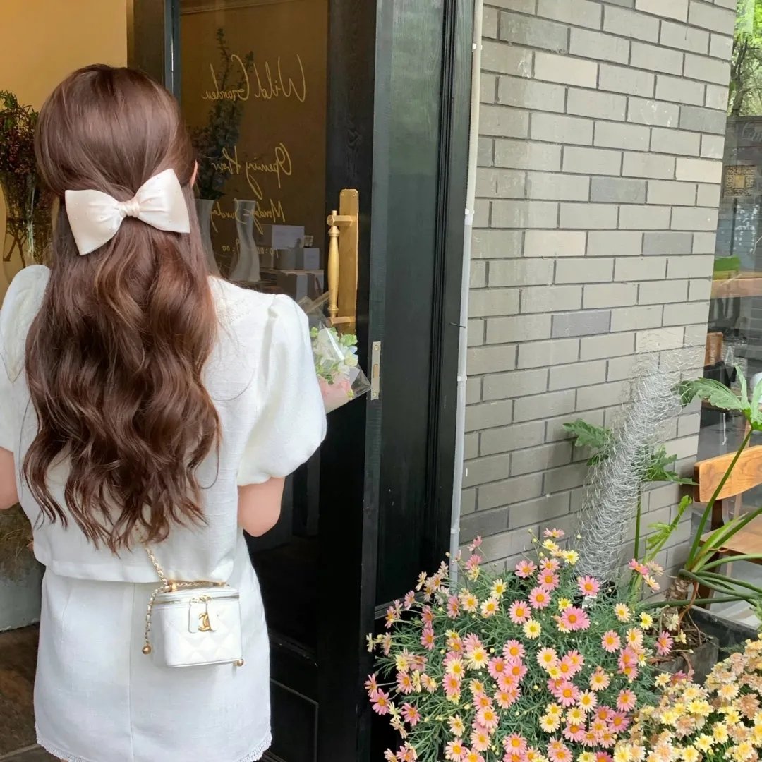 公爵的钱财