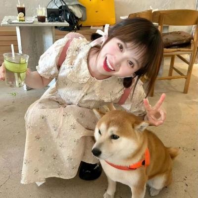 女傧相