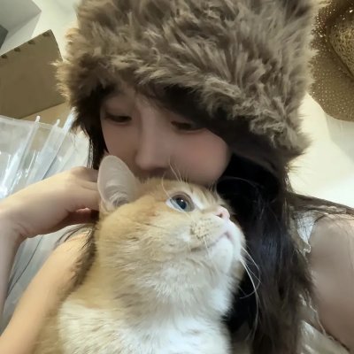 致命姐妹会