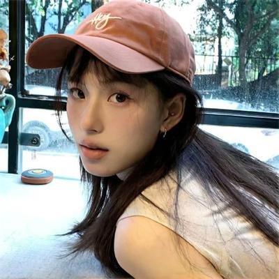 异轨姝途