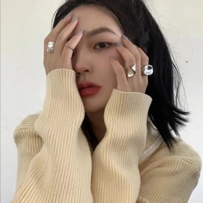 小小犯罪刺激