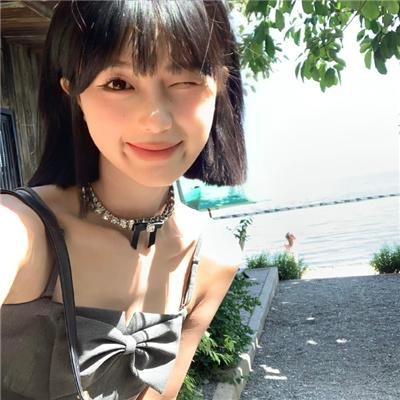 我为谁狂