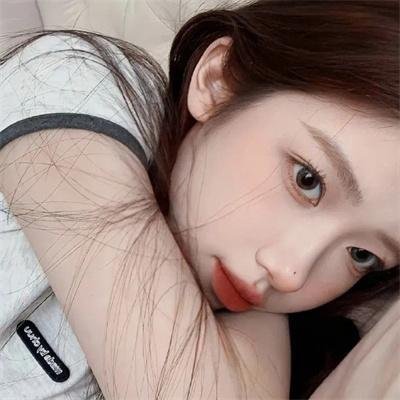 杨成武强攻东团堡