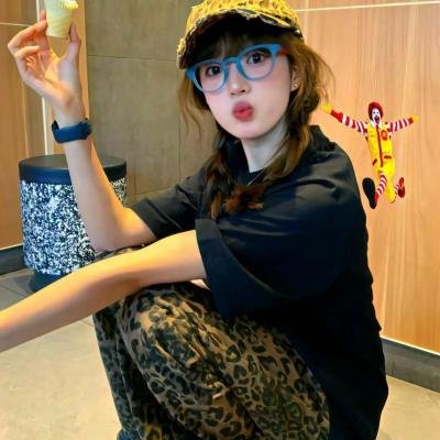 山姆·克莱默克的时间机器
