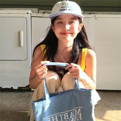 三百勇士的最后抵抗