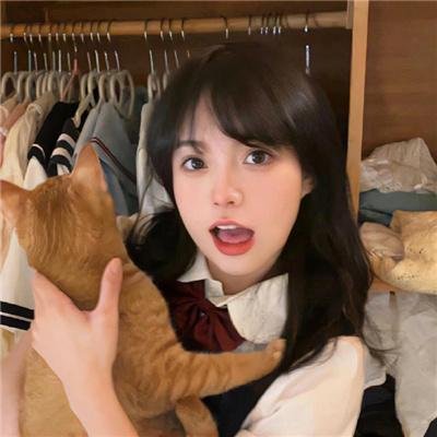 暗影