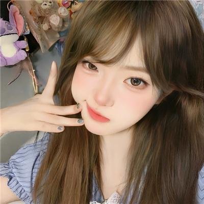 索菲亚