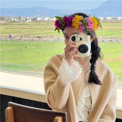江湖小龙侠