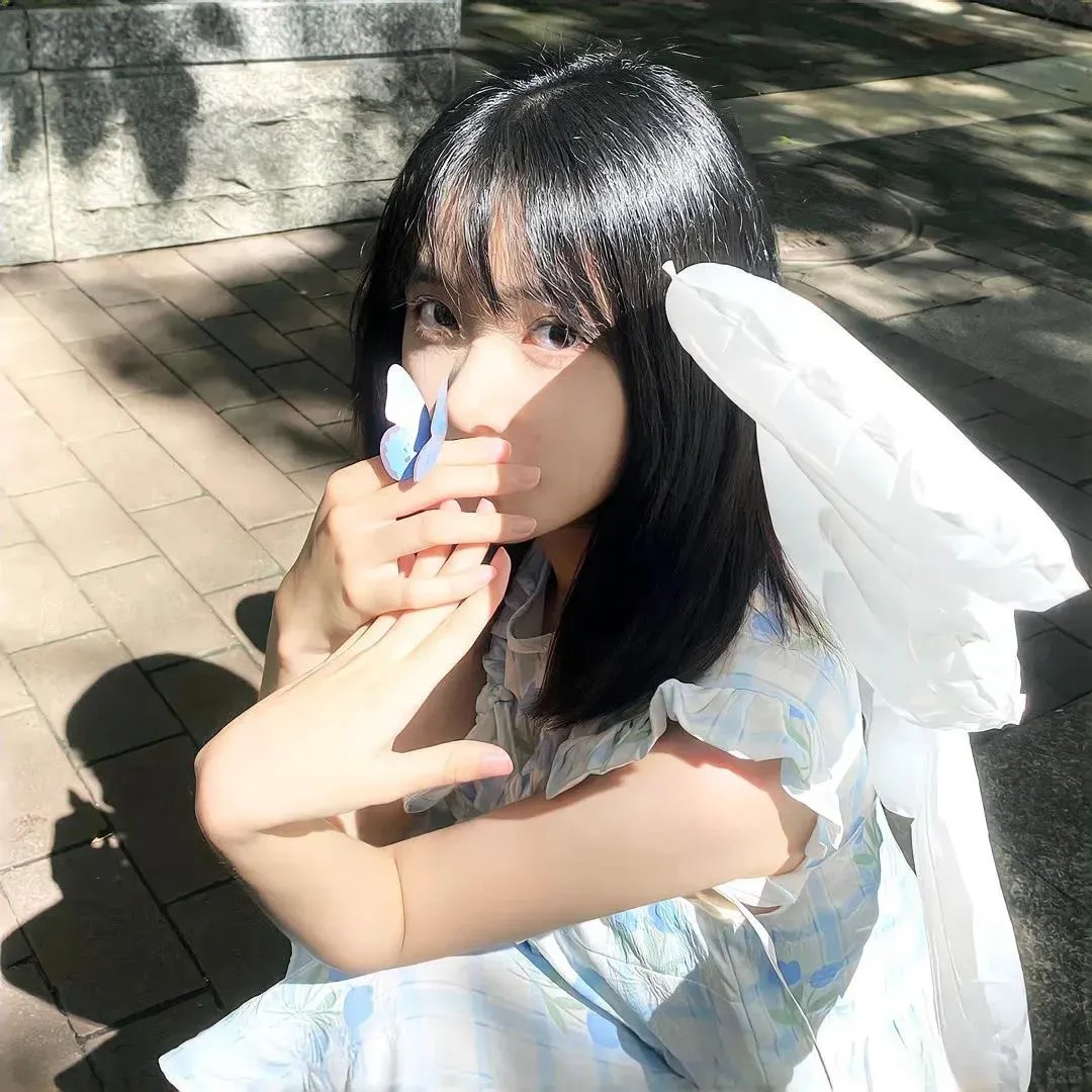 孩子们的夜晚