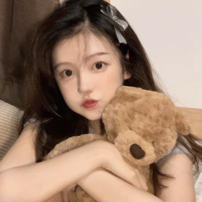 琳赛·萝涵的印度之旅
