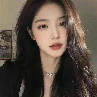 婚姻情况很复杂
