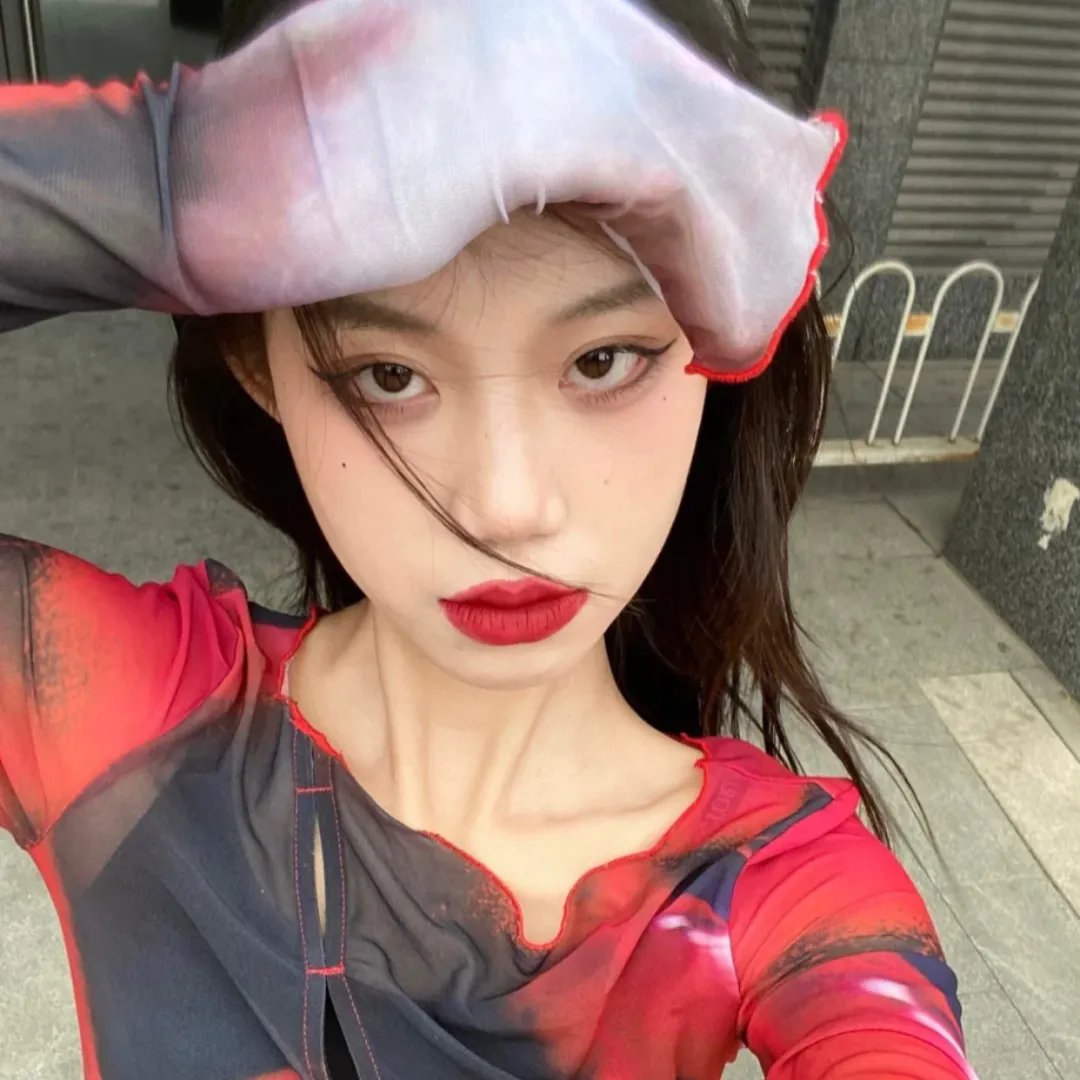 最后一枪