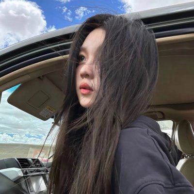 江湖接班人