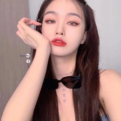 碧海娇娃2