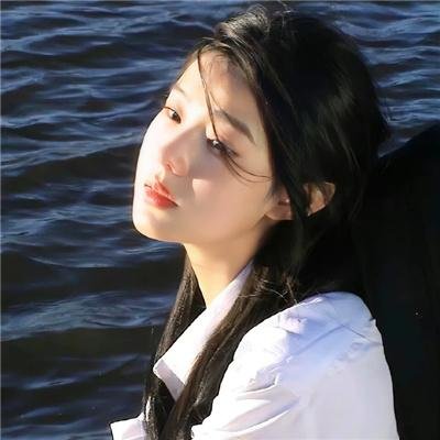 我的青春在黄昏落下