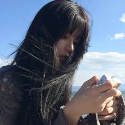 超级少女第六季